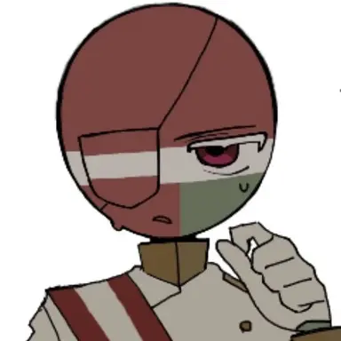Profile image of 二重帝国