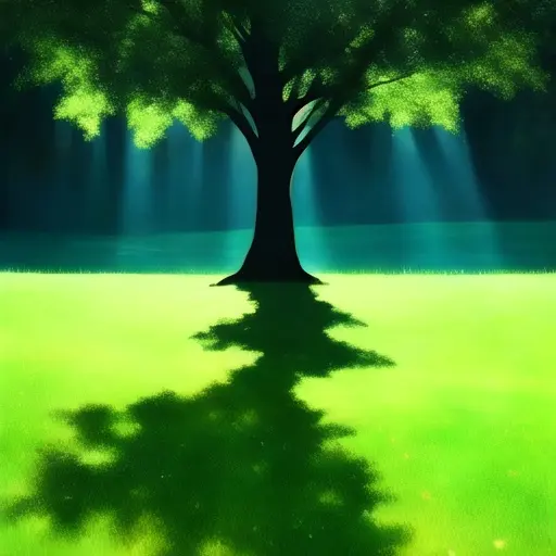 SilentGrass6372의 28개월후