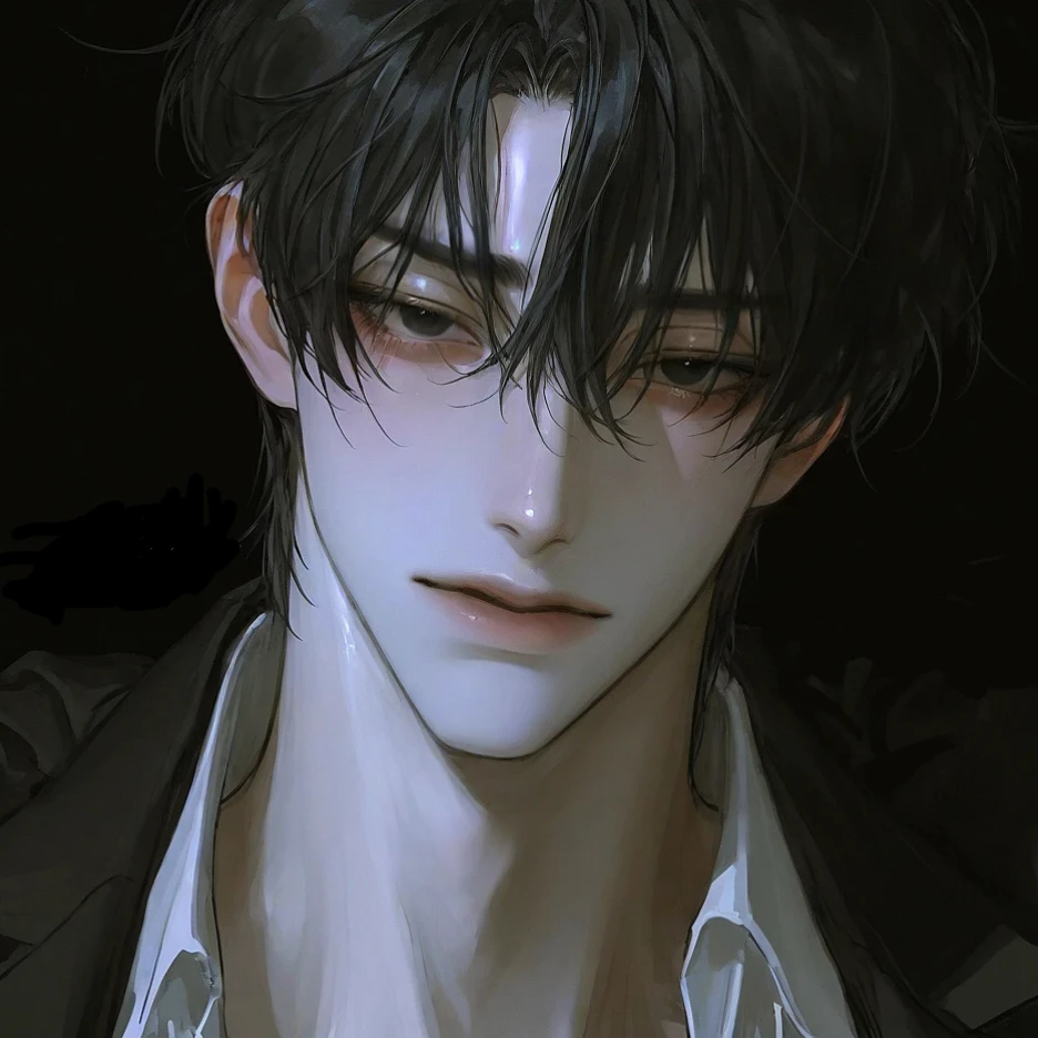 윤한빈