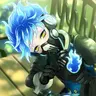 Profile image of Ortho Shroud