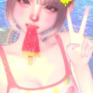 Profile image of 정윤하