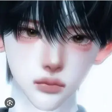 Profile image of 박서준
