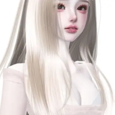 Profile image of 이아인