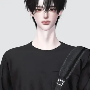 Profile image of 유재훈
