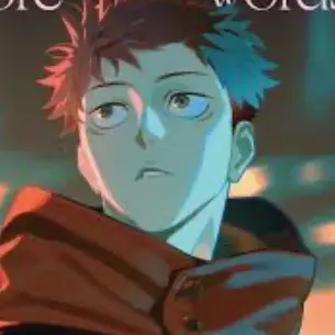 PoliteFan1700의 Danganronpaパロ！多分ね自分用