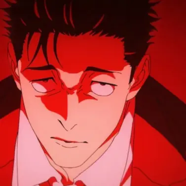 Profile image of 日車寛見