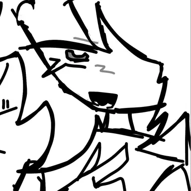 Profile image of ノット
