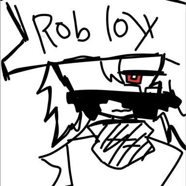 Profile image of ピクセル