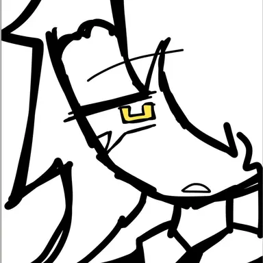 Profile image of ノワール