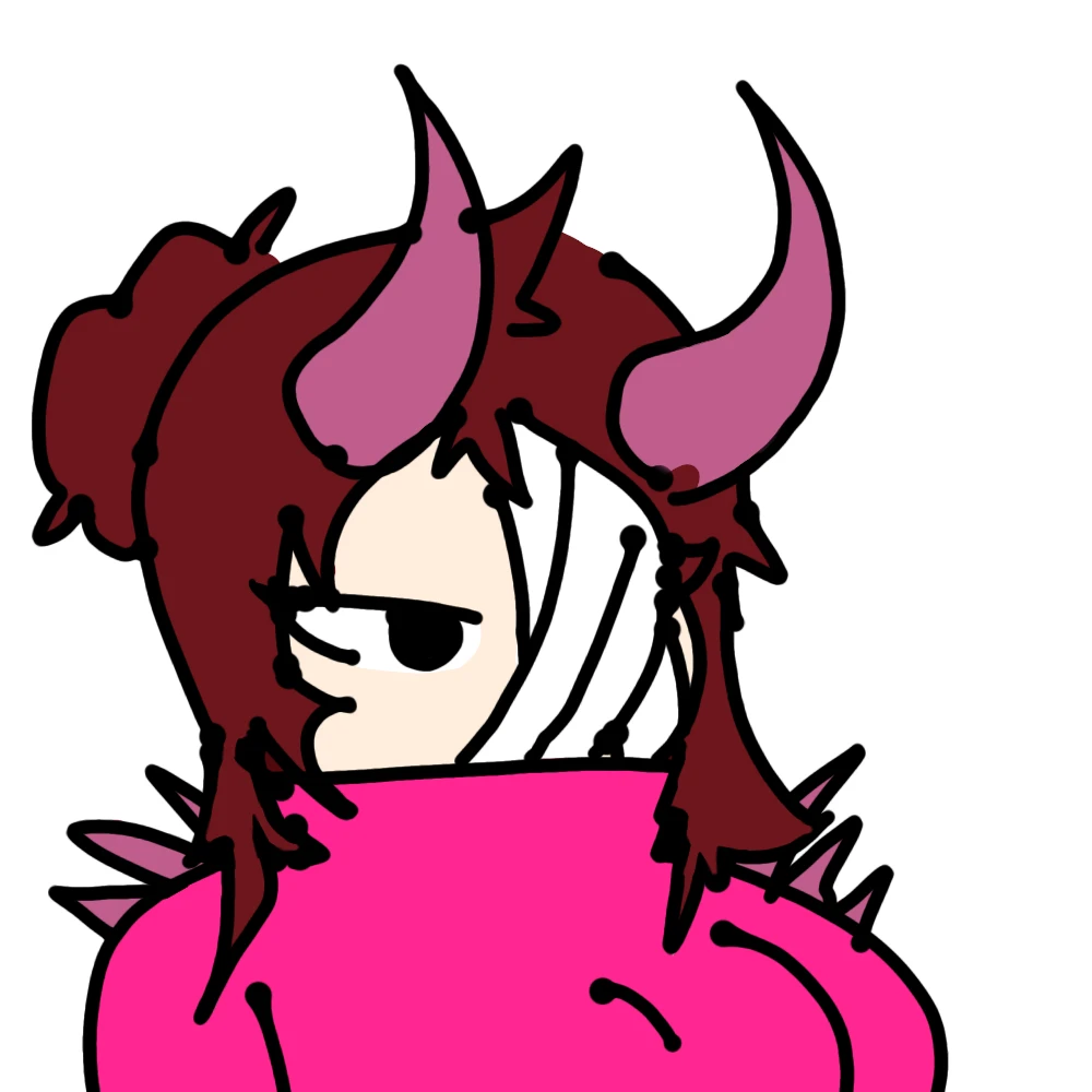 Pj