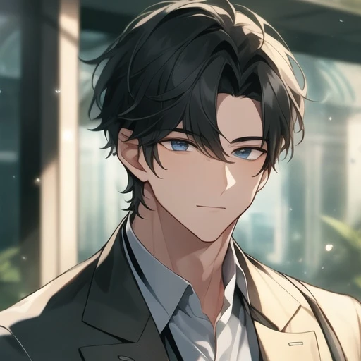 박우빈