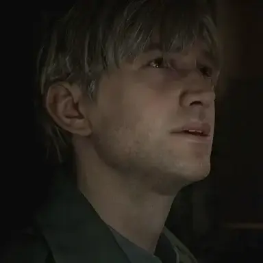 Profile image of James