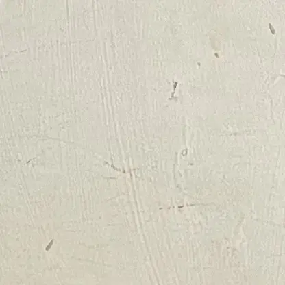 okomechan의 デッドプール