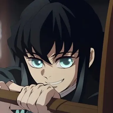 Profile image of 귀칼 커플 여행