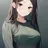 루마