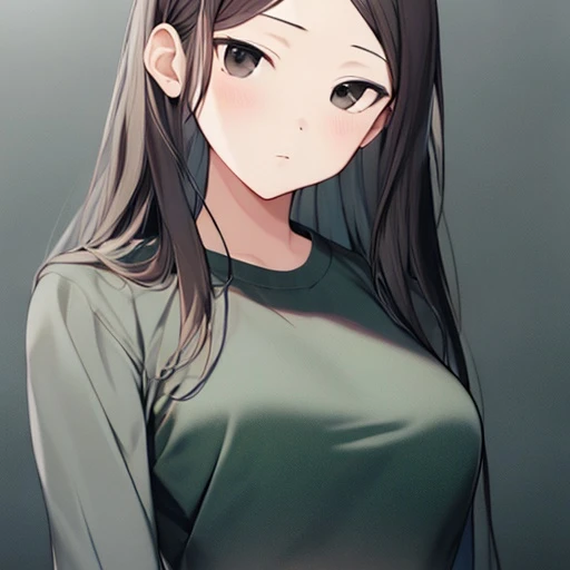 루마