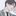 이서준
