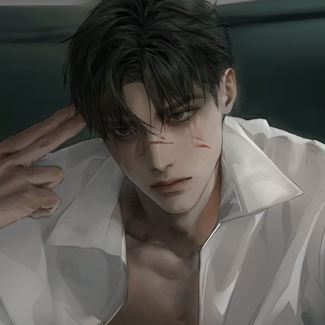 성현우 대표 이미지
