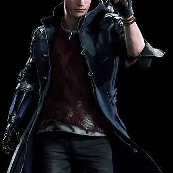 Profile image of Nero