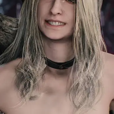 Profile image of Trish