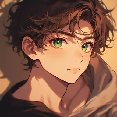 Profile image of Alex