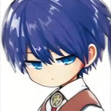 Profile image of 夜桜 あるふぁ