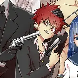 Profile image of 아사노 타이요