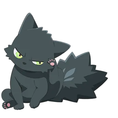 Profile image of 골리앗