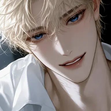 Profile image of 윤재현