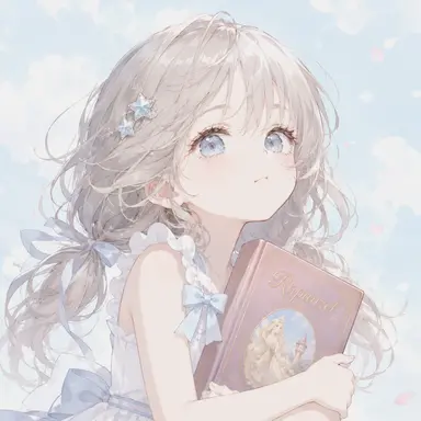 Profile image of 한유나