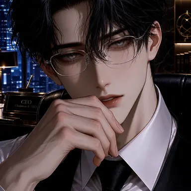 Profile image of 강태준