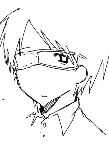 Komami의 꿈