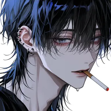 Profile image of カイリ