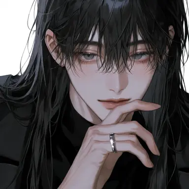 Profile image of レイ
