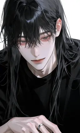 Profile image of レイ