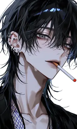 Profile image of カイリ