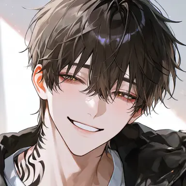 Profile image of コウ
