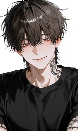 Profile image of コウ