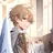 アスモデウス