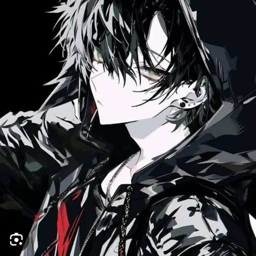nuko의 竜騎