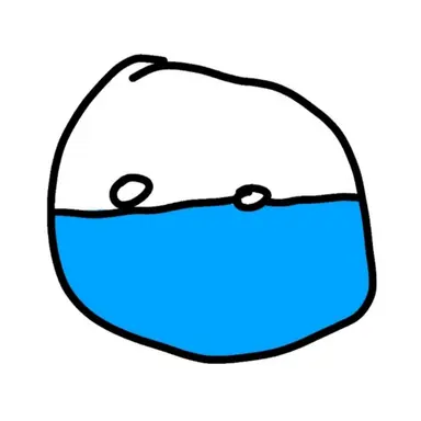 Profile image of 오스카