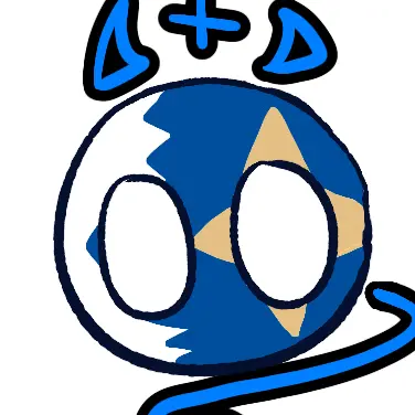 Profile image of 말뮤