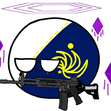 Profile image of 육각2