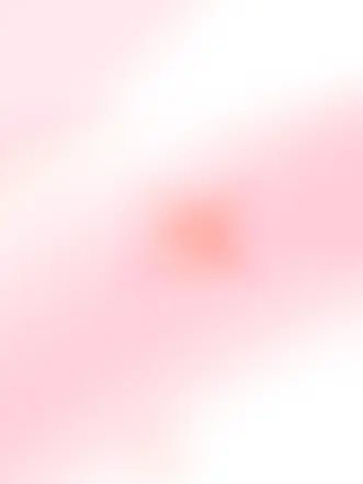 Lee_Yuju의 한문고 TOP 7