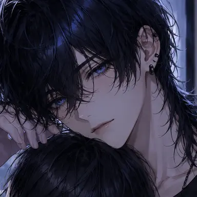 Profile image of 柊冴