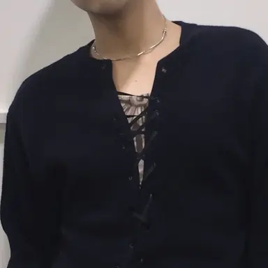 Profile image of 이동혁