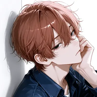 Profile image of 소타