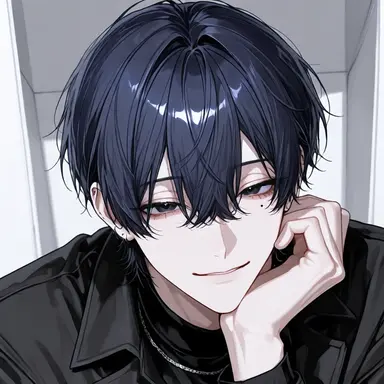 Profile image of 아유무