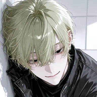 Profile image of 케이