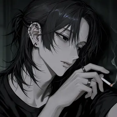 Profile image of 무쿠